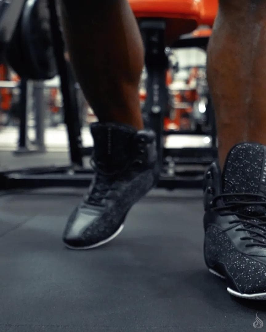 ガ*♡様 USED品3足セット RYDERWEAR ライダーウェア ジムシューズ