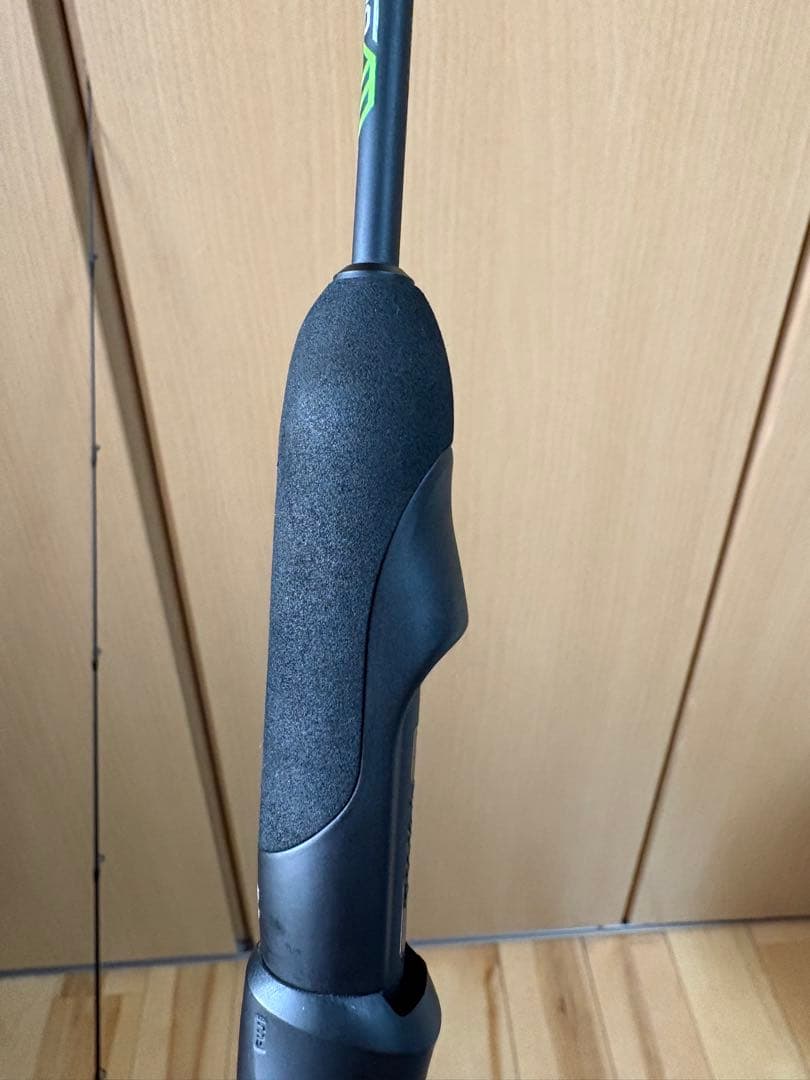 Tコネクションコンフィー　S510UL