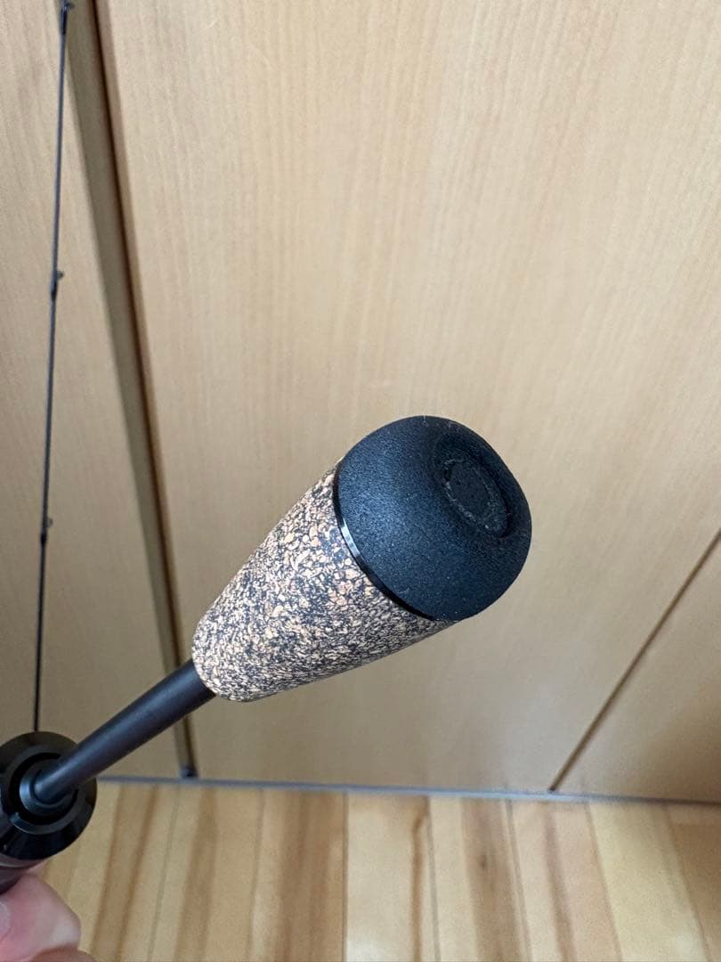 Tコネクションコンフィー　S510UL