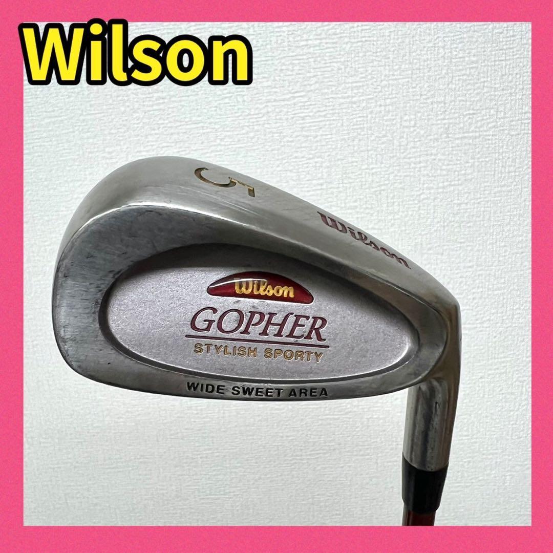 レディース！早い者勝ち！激安！ゴルフクラブセット⛳️