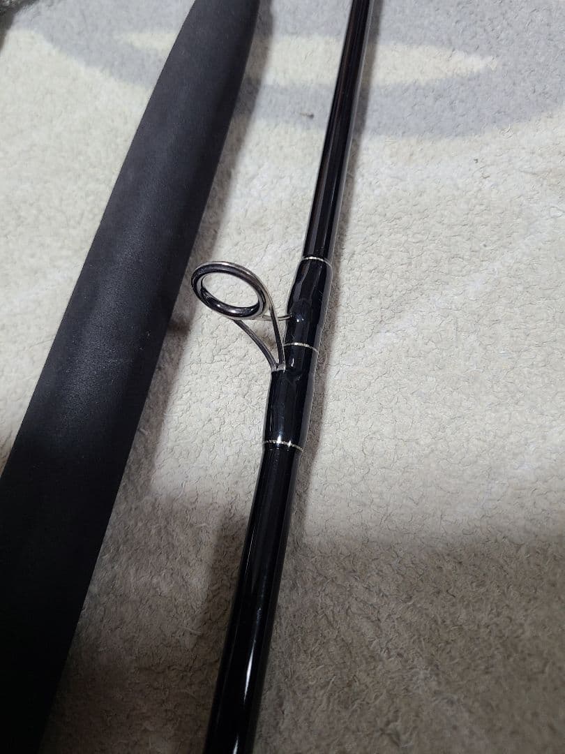 ゼナック　デフィ　MUTHOS　ミュートス　100HHH　MNSGガイド　中古