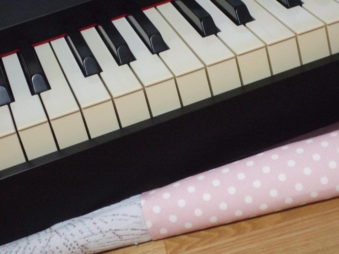 KORG SP-170S-BK コルグ 電子ピアノ 88鍵盤（送料込み）