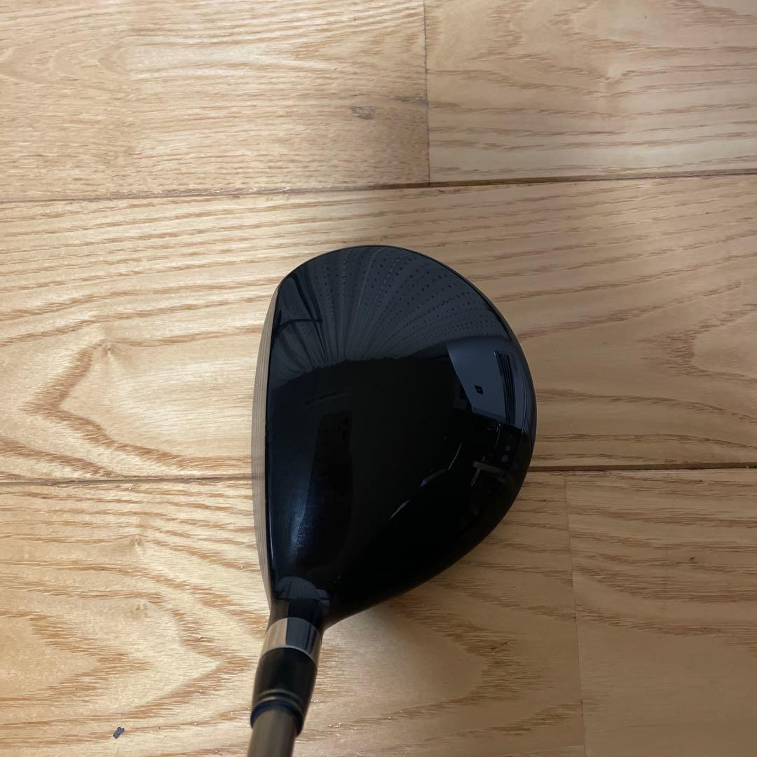 ブリヂストン3本セット