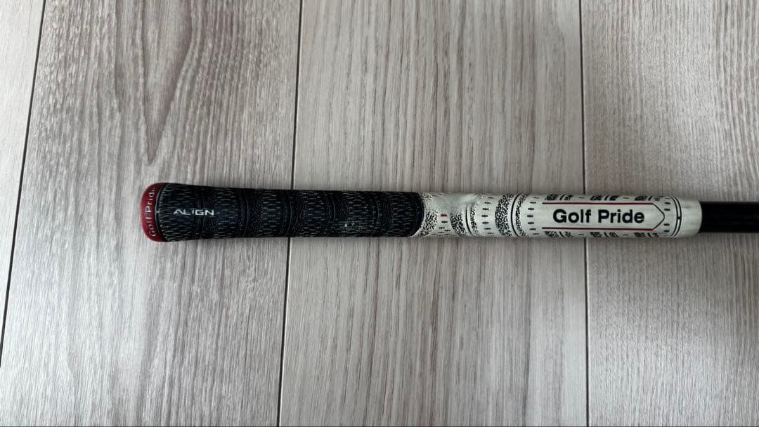 Callaway Epic Max LS ドライバー 9.0度