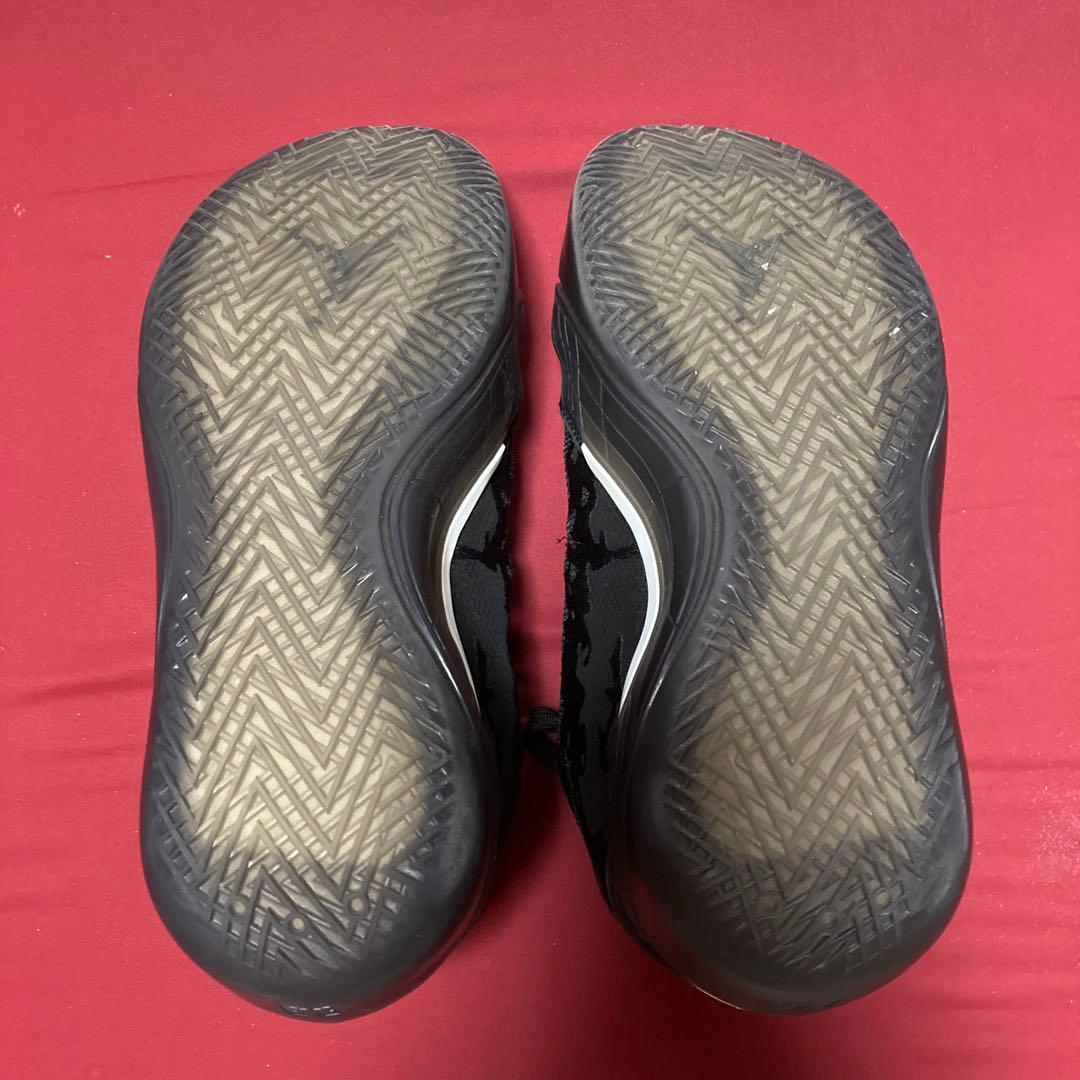 シューズ(男性用) JORDAN 39 PF 25.5cm