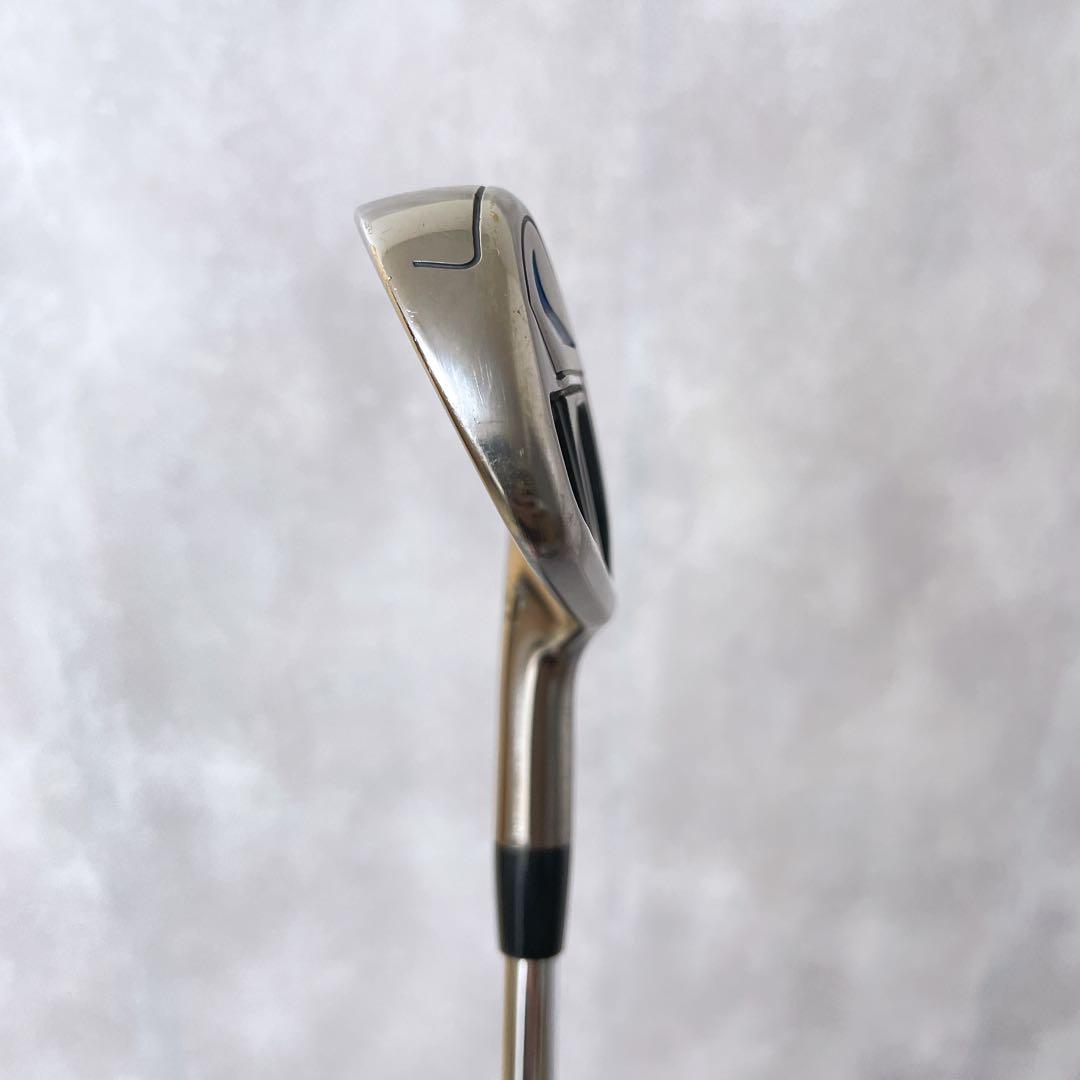 NIKE VAPOR FLY PRO 7番アイアン ナイキ ヴェイパーフライプロ