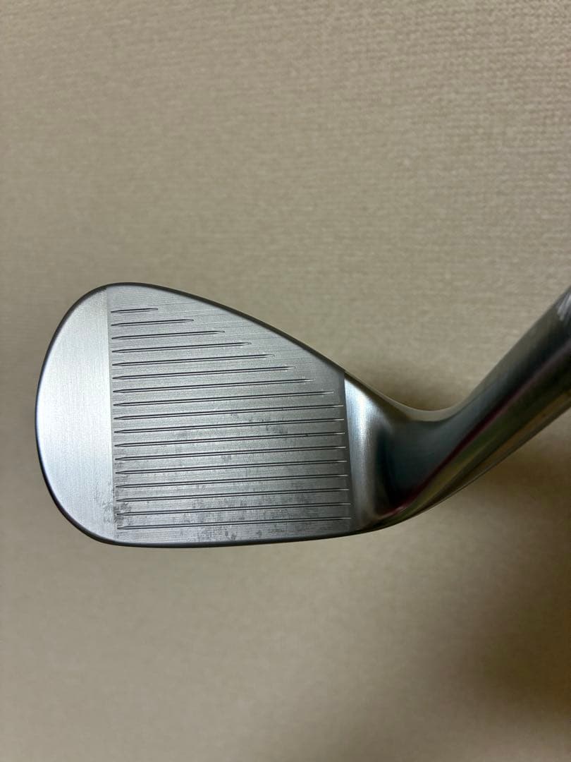Titleist t100(2023) 5-P＆SM10 54(12D)
