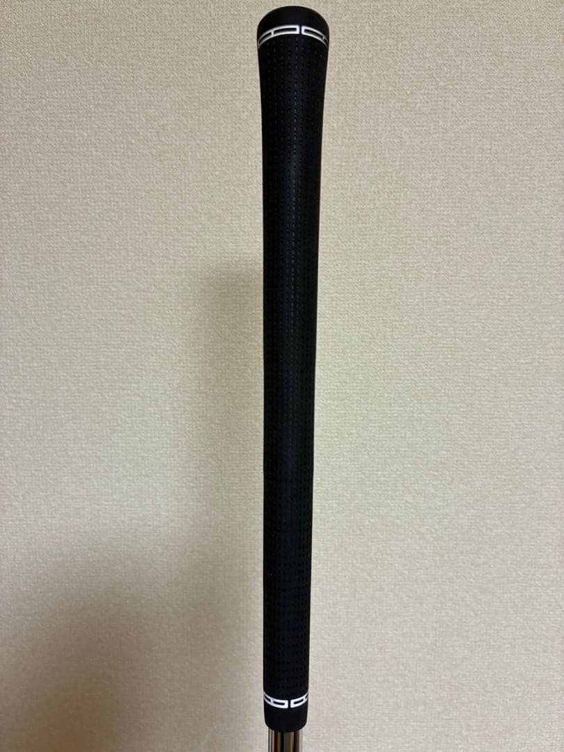 Titleist t100(2023) 5-P＆SM10 54(12D)