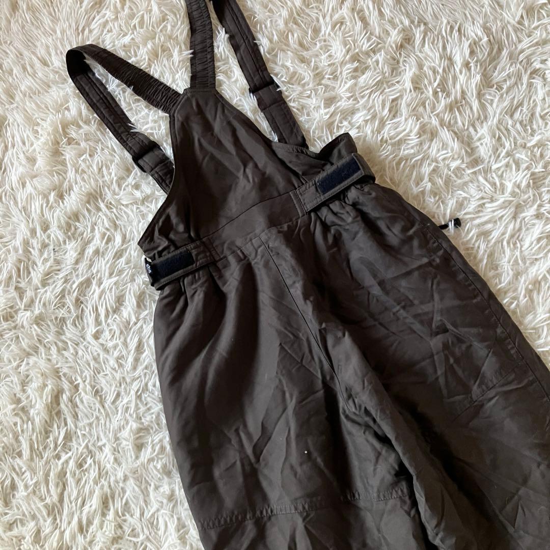 #1R✨ROXY elbe✨スキー スノボ ウェア 上下 レディースL