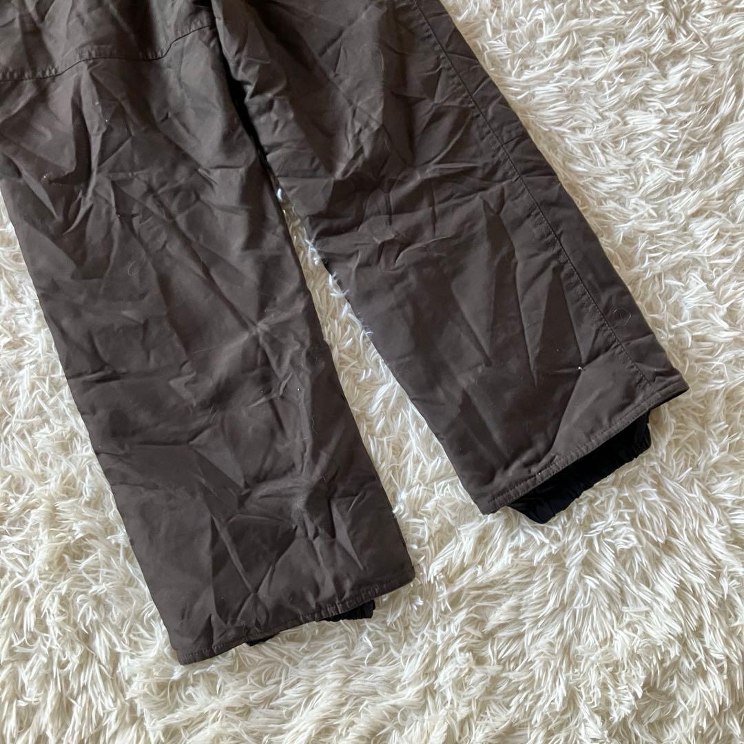#1R✨ROXY elbe✨スキー スノボ ウェア 上下 レディースL