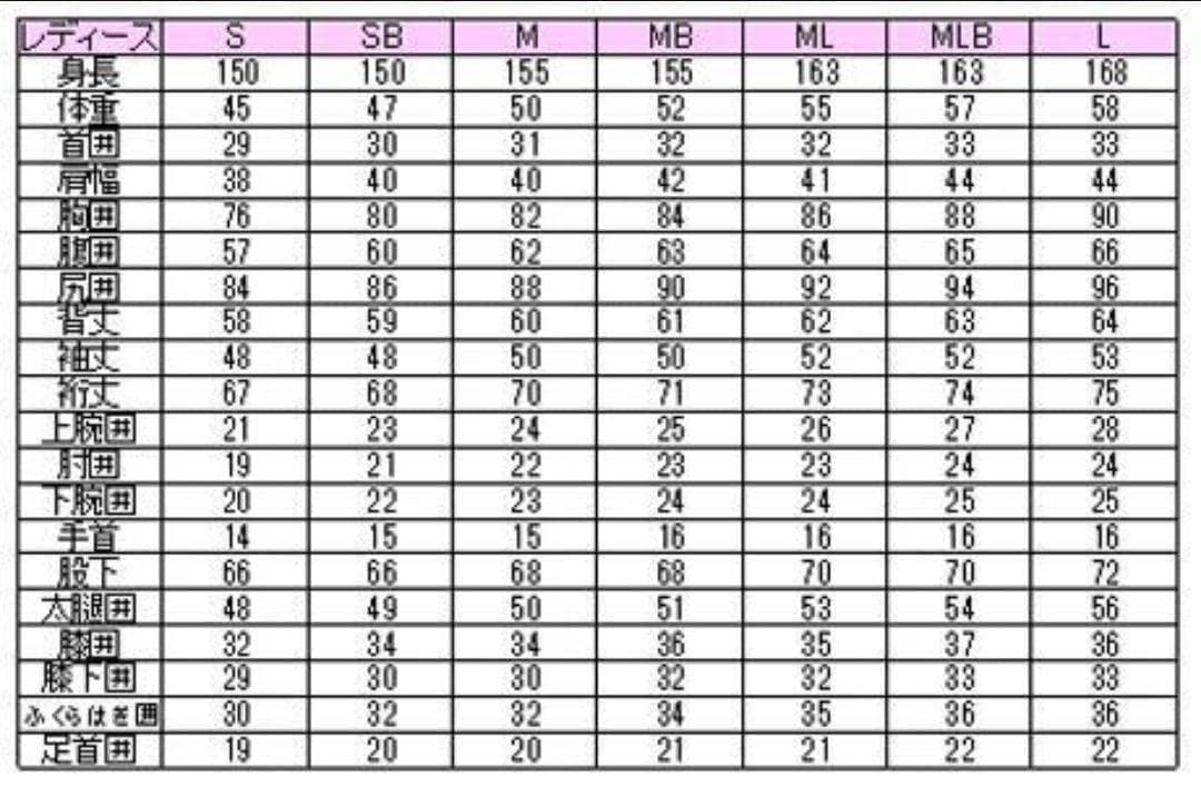 日本製★3×3mm　ロングチェストジップ/セミドライ　ウェットスーツ