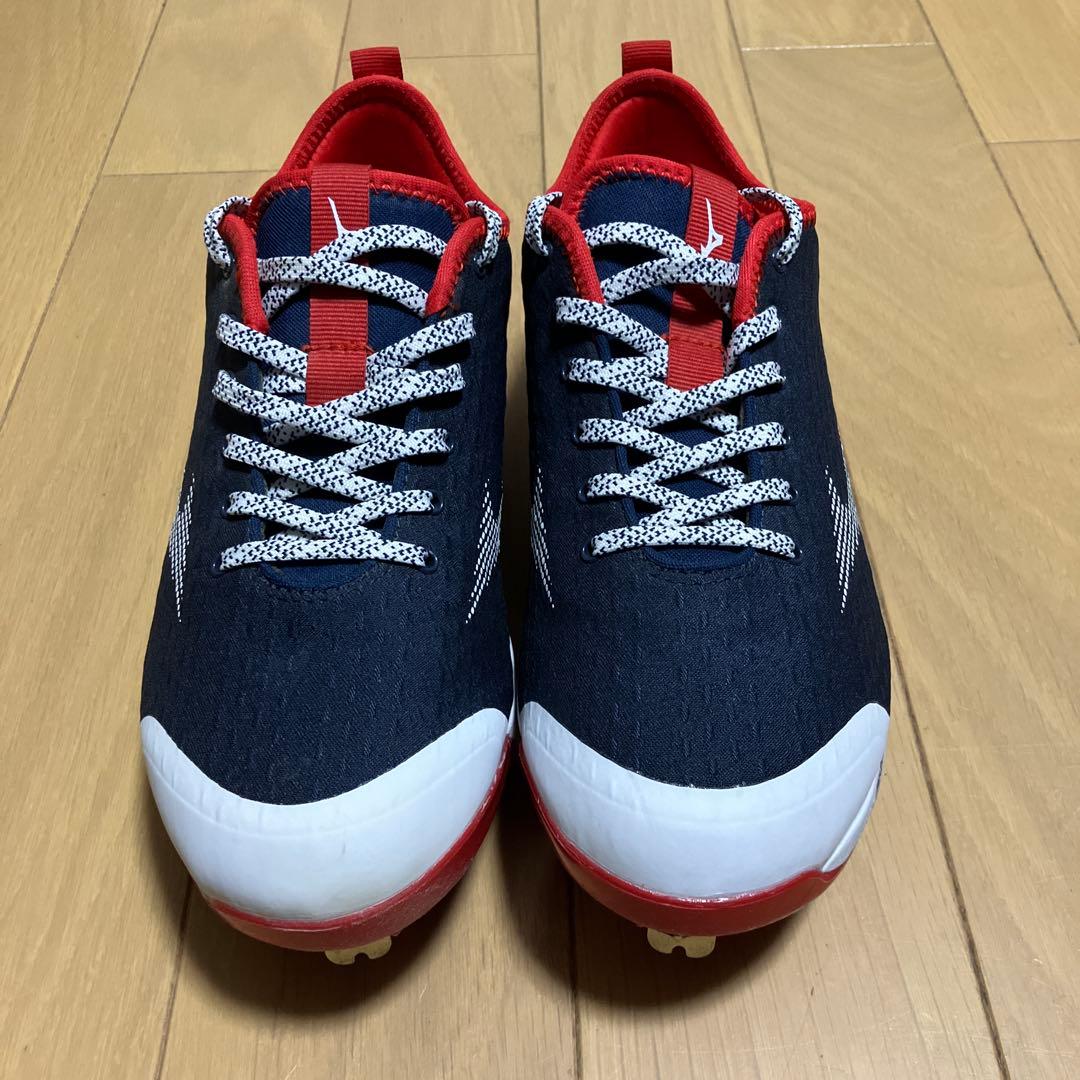 ドミナント 4 （26.０㎝）