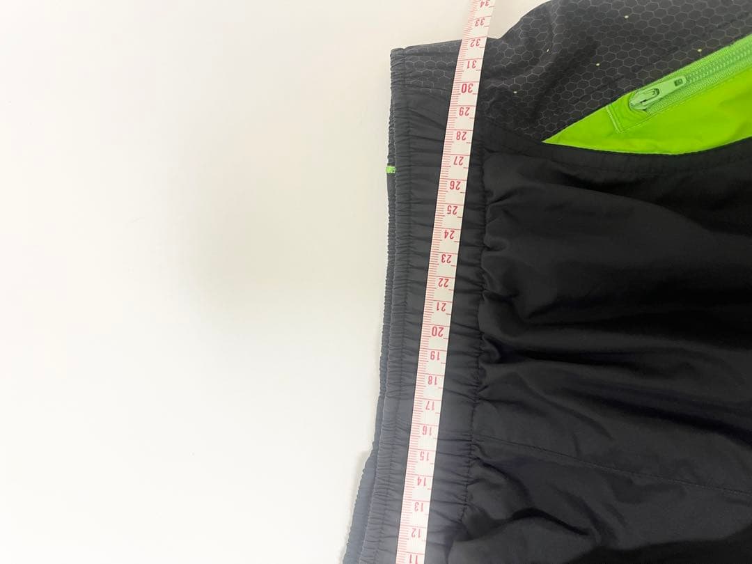 【美品‼️】Mizuno GE グローバルエリート　ジャージ　セットアップ　上下