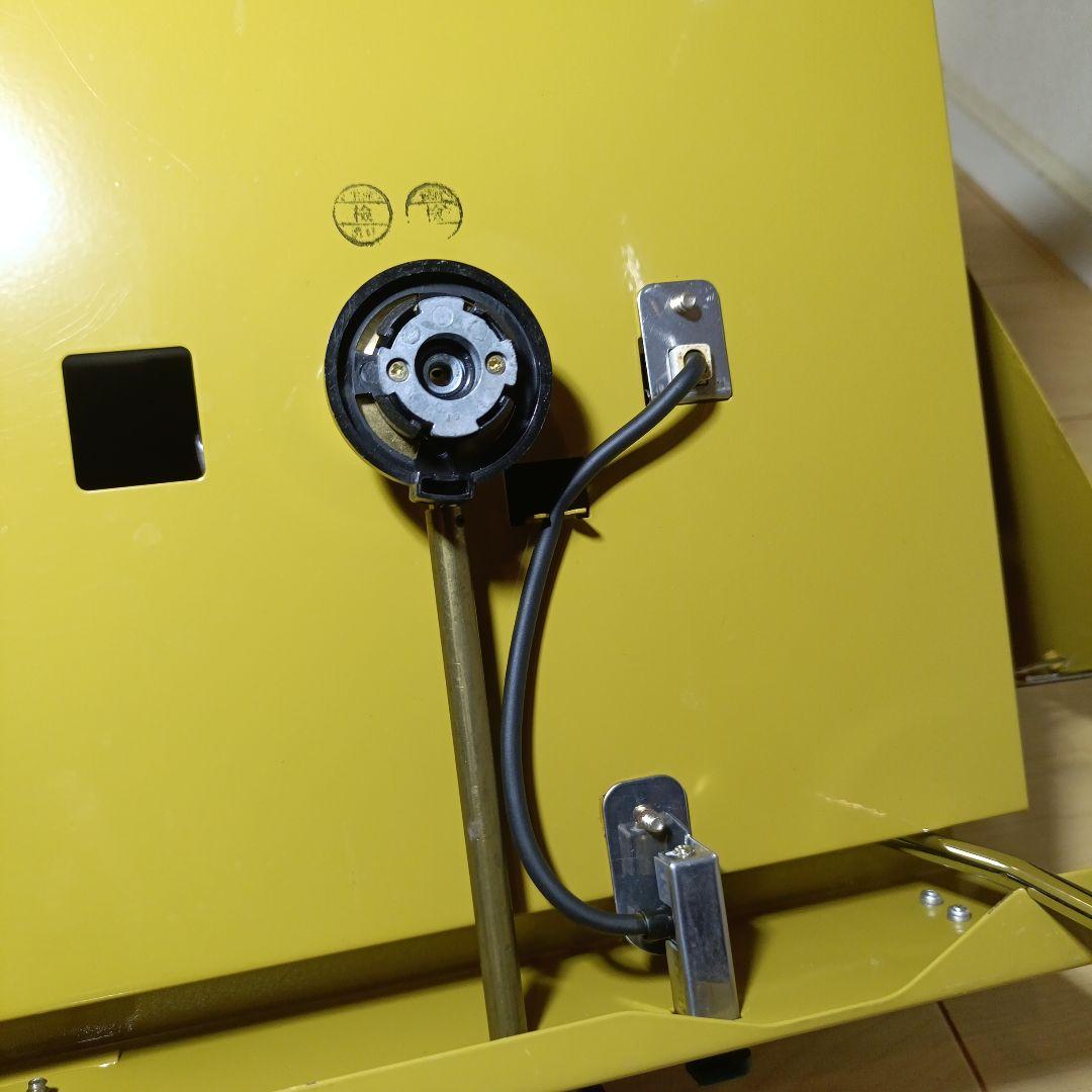 な*こ様 ［4日迄］カセットガス缶可　イワタニ ツーバーナーコンロ CB-55E
