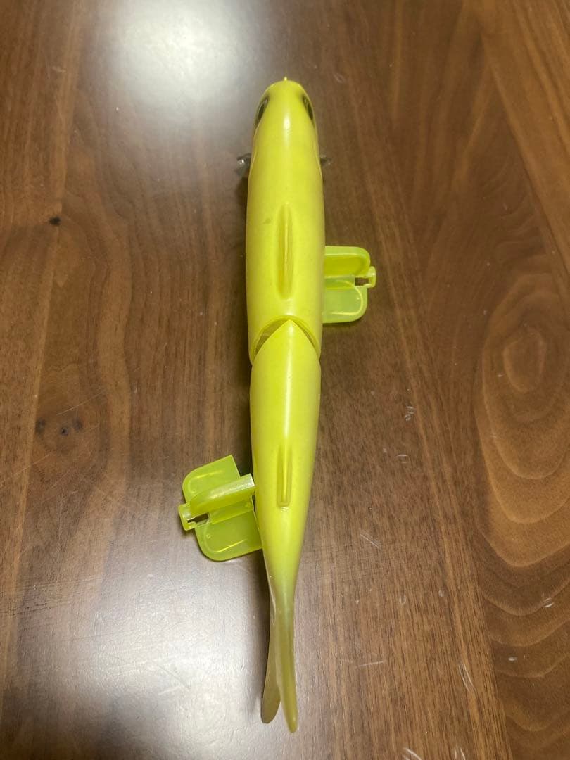 newサイレントキラー250