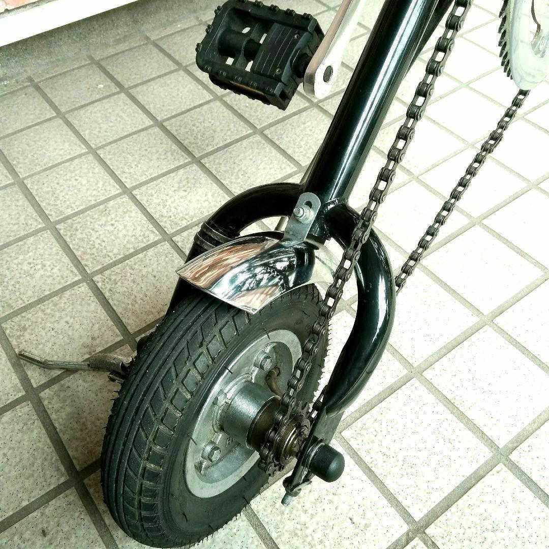エクスウォーカー＆空気入れ