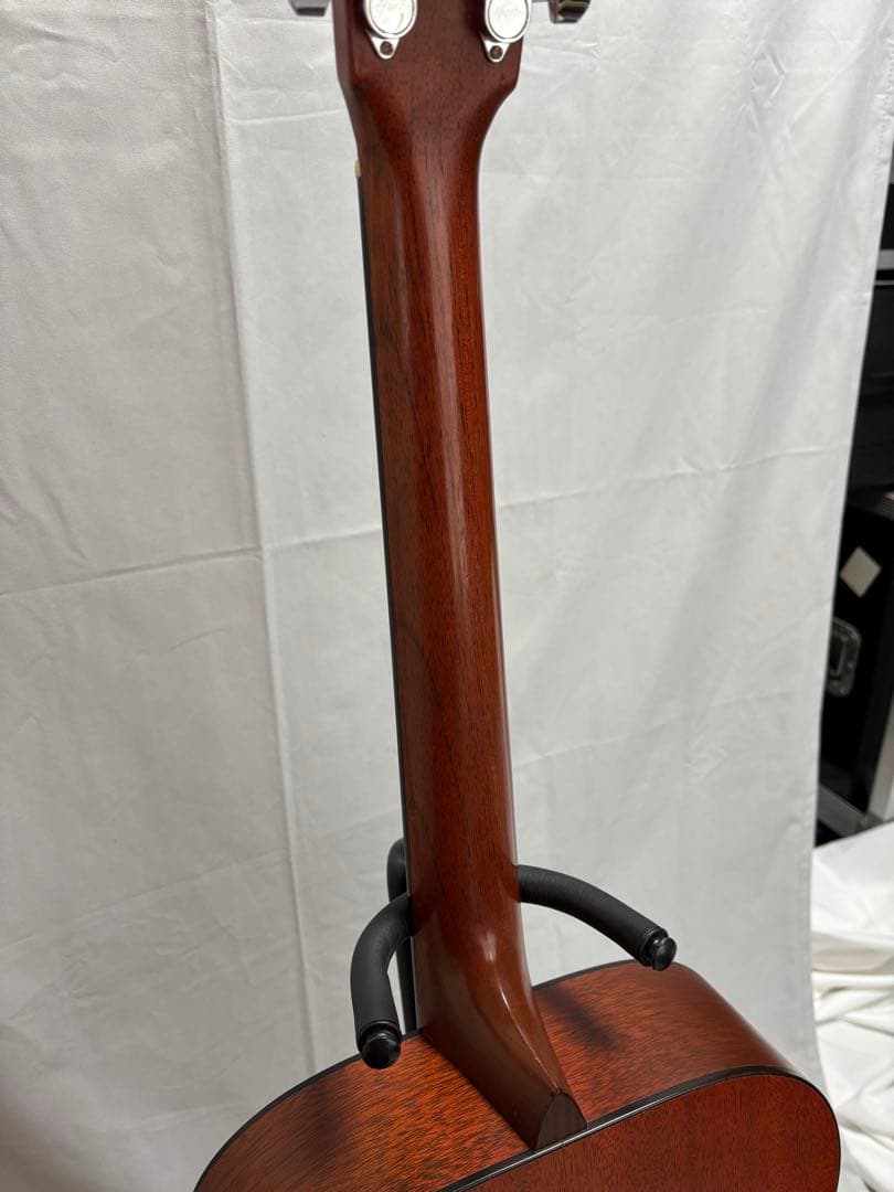 Martin 000-16GT (2010年製)