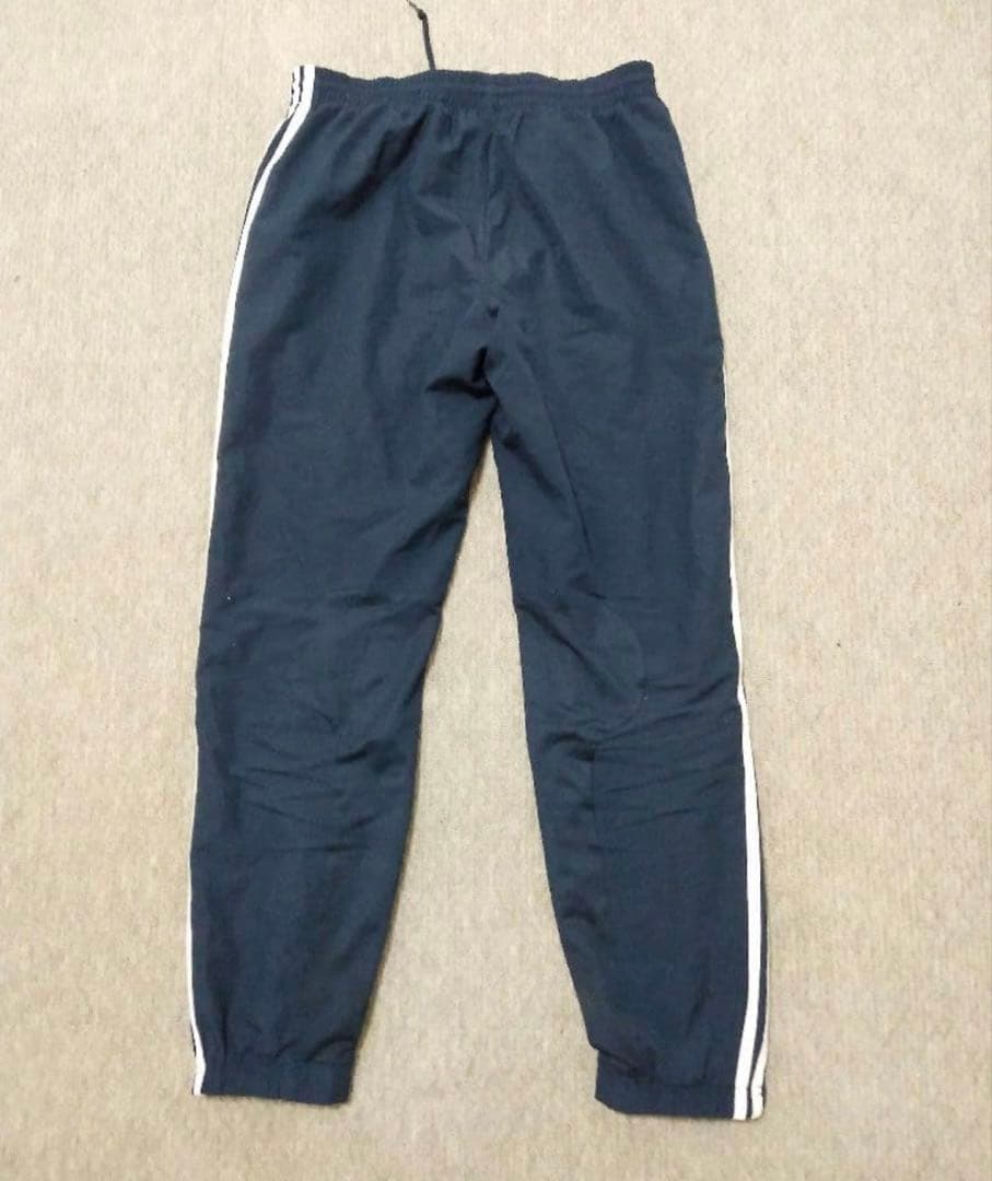 メキシコ代表 adidas 上下