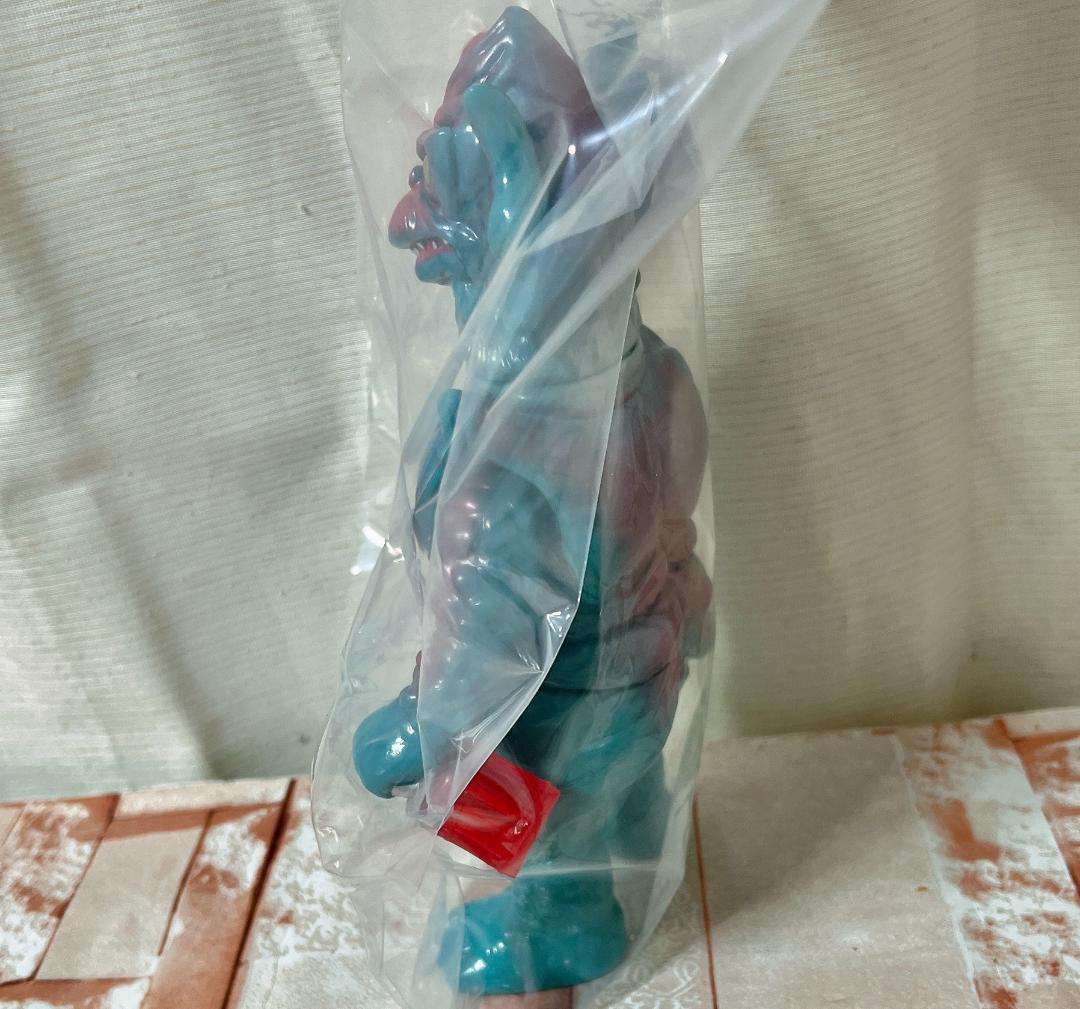 MCT TOKYO ドロボン 赤外線カンテラVer. 抽選商品 新品未開封