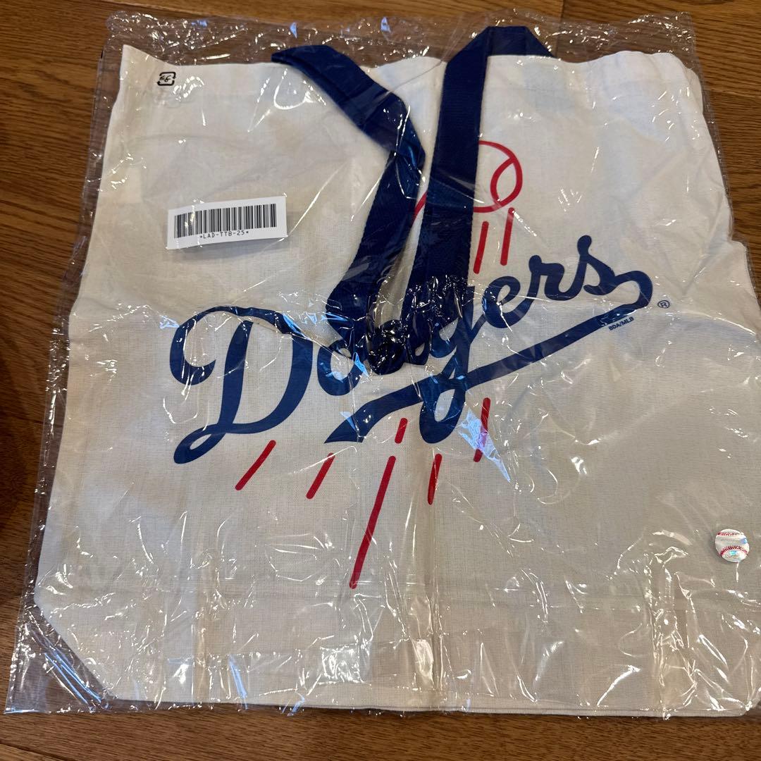 週末値下ドジャースファンクラブ限定品Dodgers大谷さんボブルヘッドなど含箱付