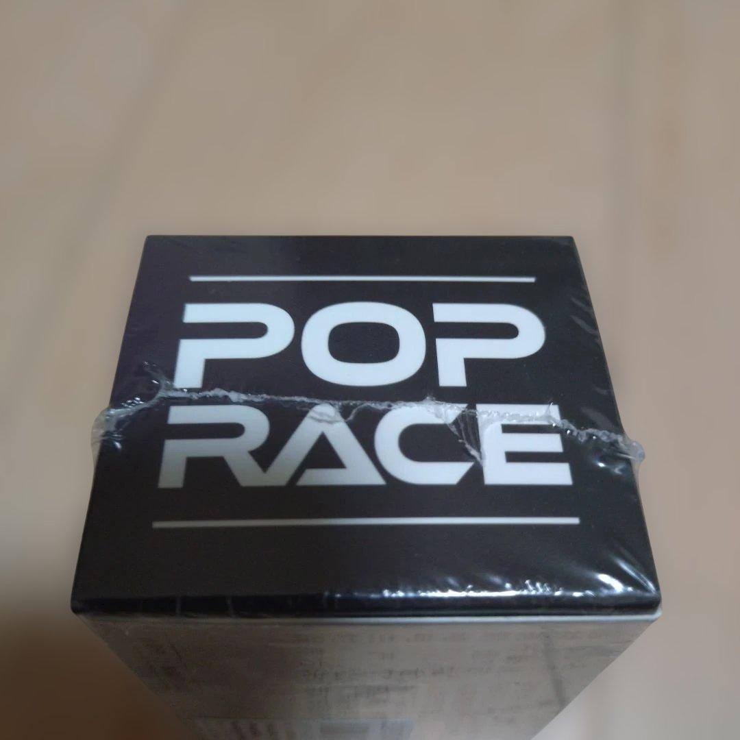 POPRACE APAxpo2025限定 R32GTR 1/64
