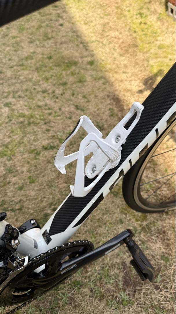 GIANT CONTEND SL1 ロードバイク　※直接取引