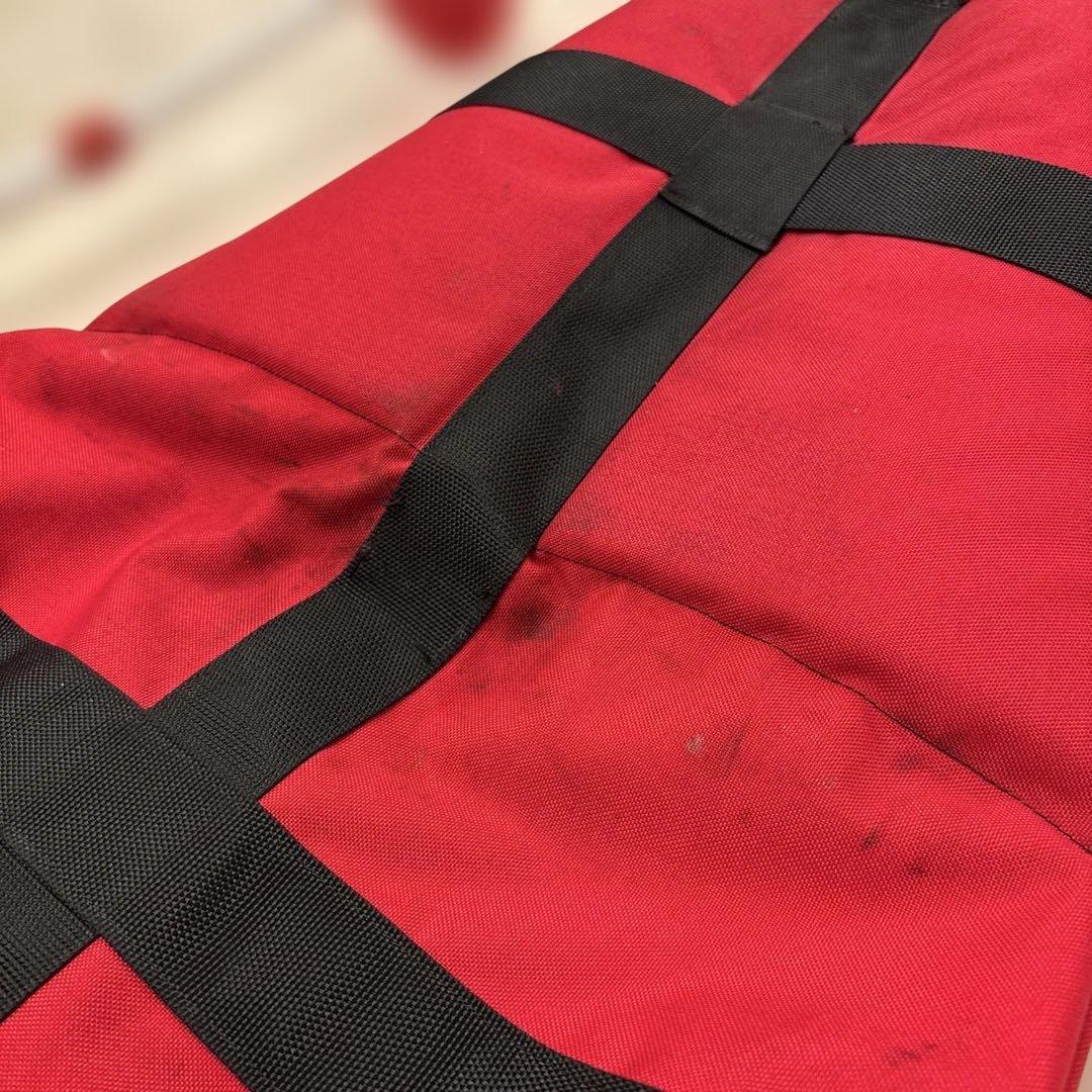 【国際線対策】Club Glove 飛行機ゴルフバック輸送用　頑丈海外ゴルフ
