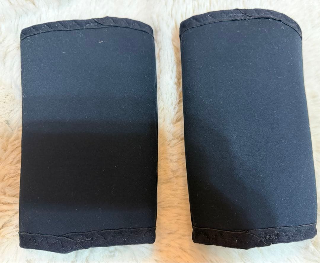 正規品ＳＢＤエルボースリーブ　美品