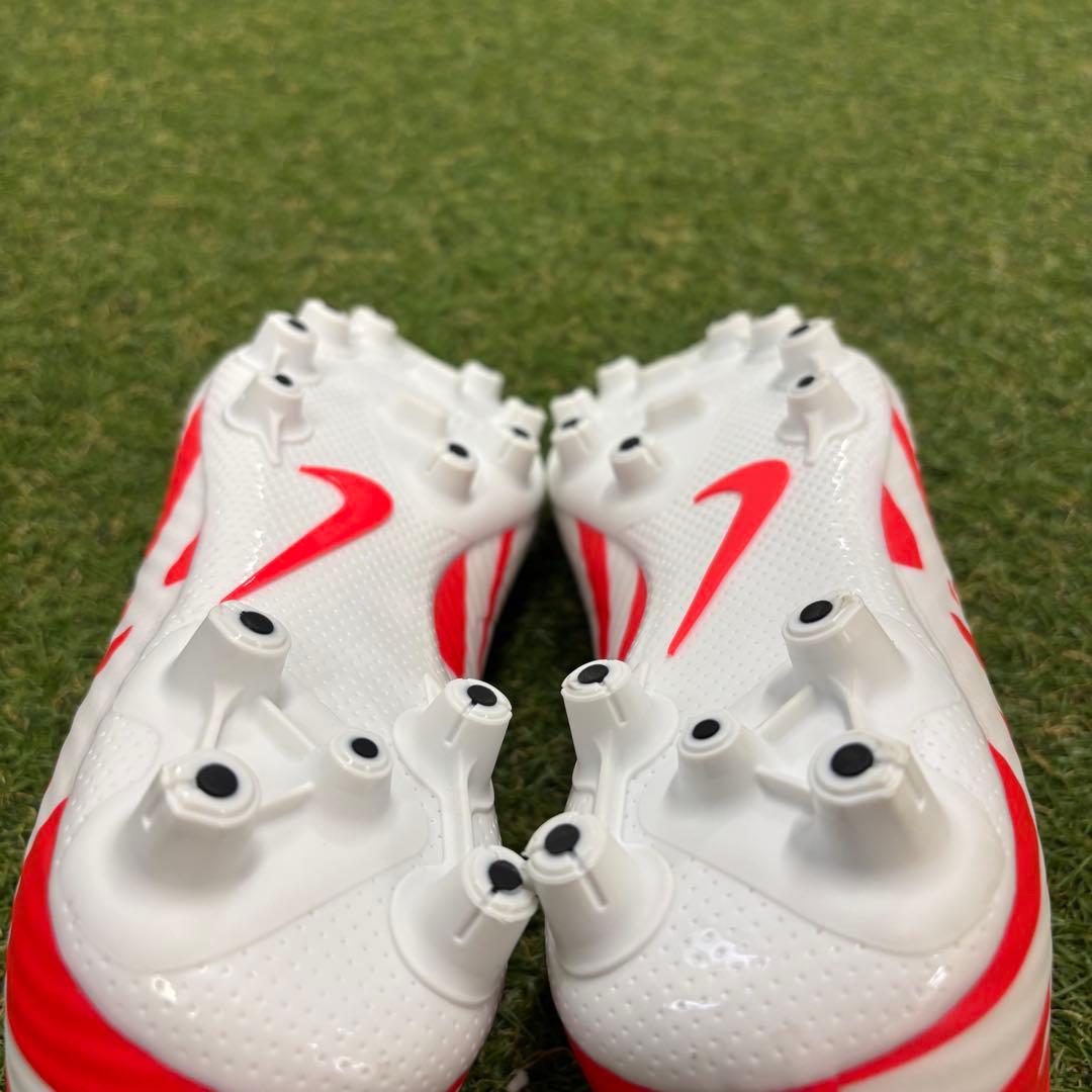 【即日発送 未使用】NIKE マーキュリアル スーパーフライ9 アカデミーHG