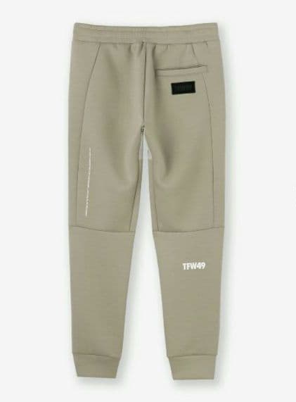 メンズウェア TFW49 CARDBOARD PANTS