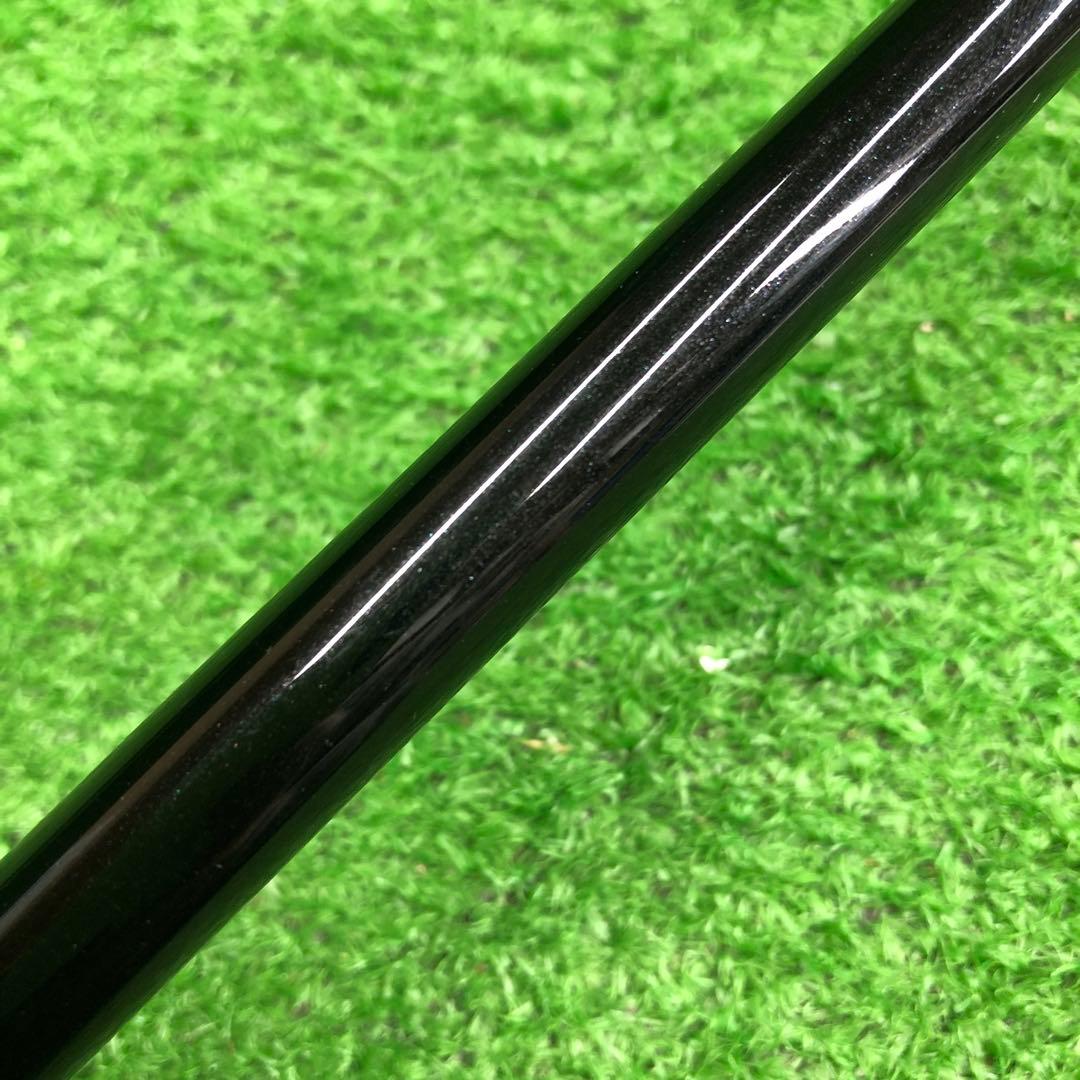 DDD-1952 トブンダ ドライバー SUPER-D 試打用 flexSR