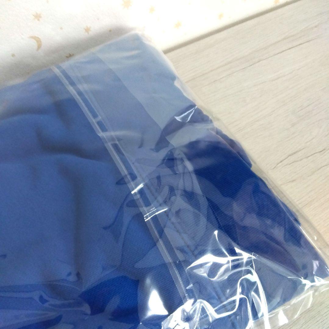 和田毅　引退記念　パーカー　Mサイズ　受注生産　未開封　ホークス