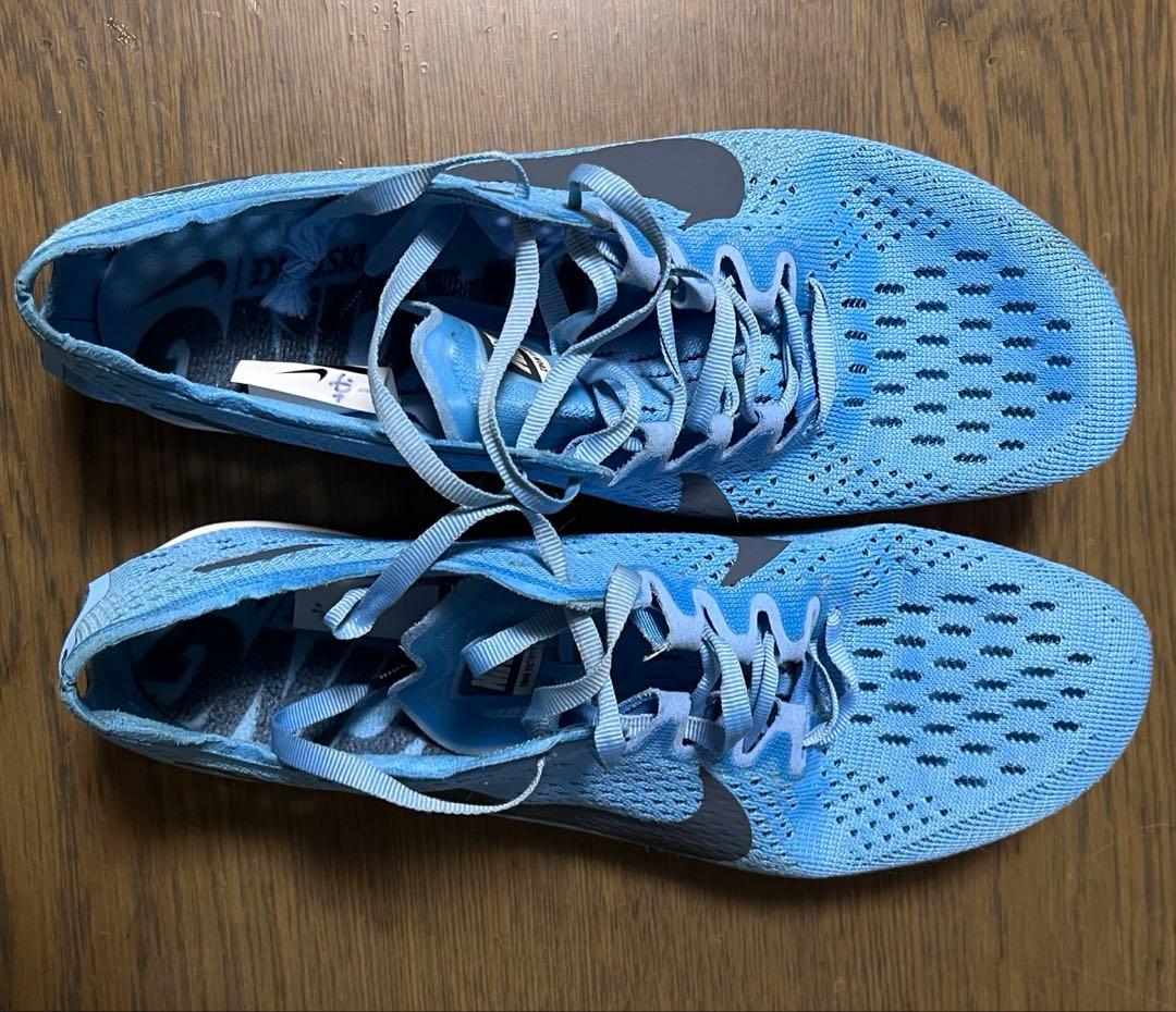 NIKE ズーム マトゥンボ 3（26.0cm）長距離専用スパイク