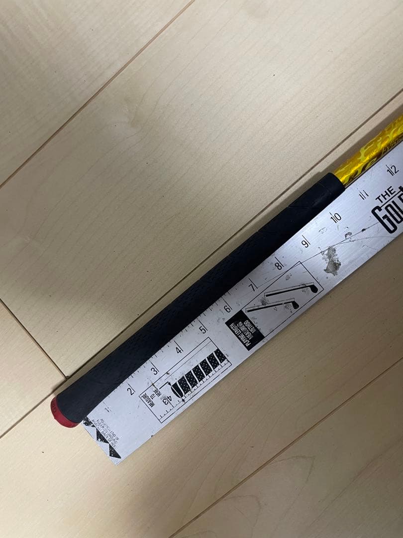 62 ファイアーエクスプレス　MAX 5SR 42.5インチ　FW用