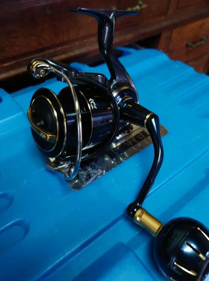 23ソルティガ6000H
