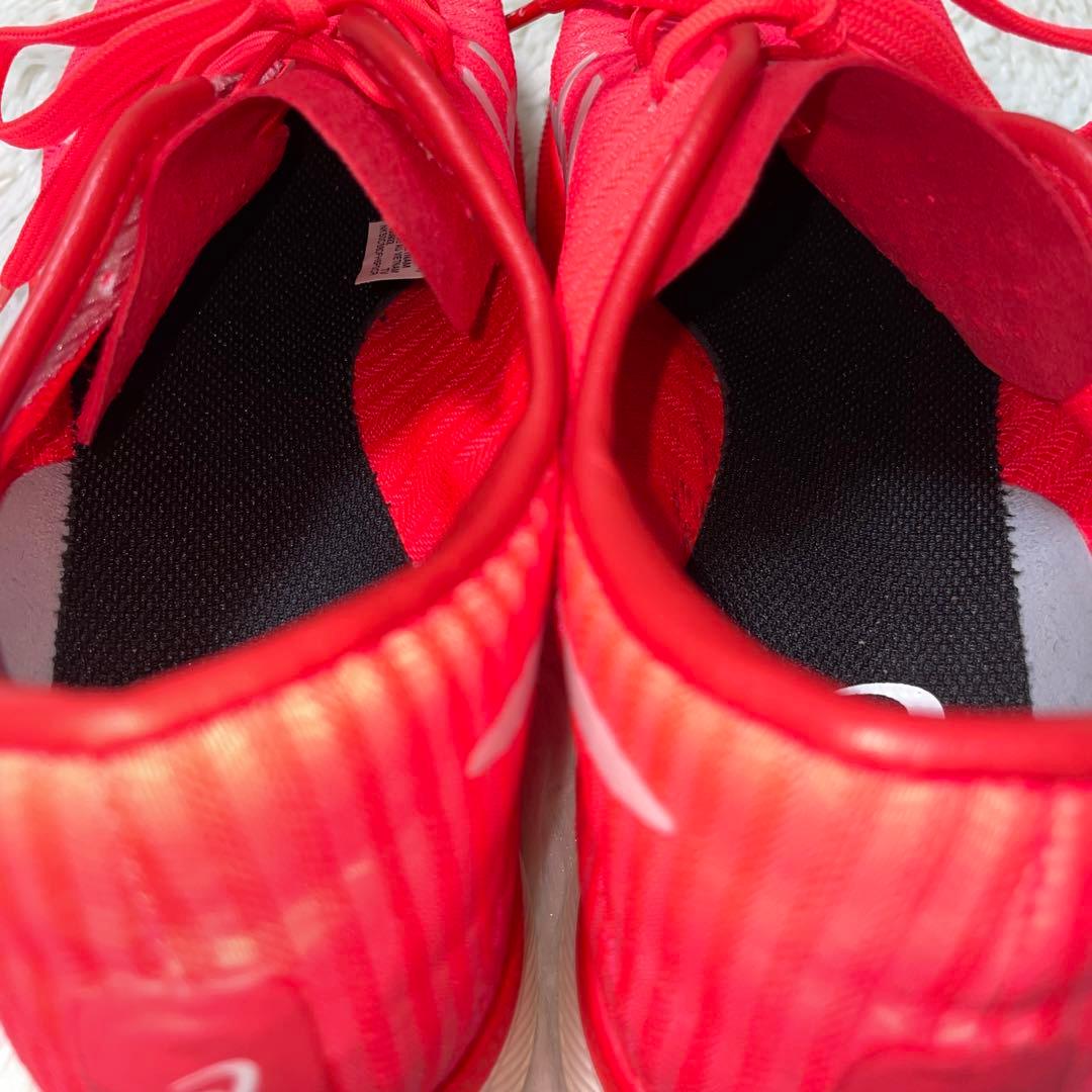 人気モデル✨ asics SPEED LD メタスピード　27cm
