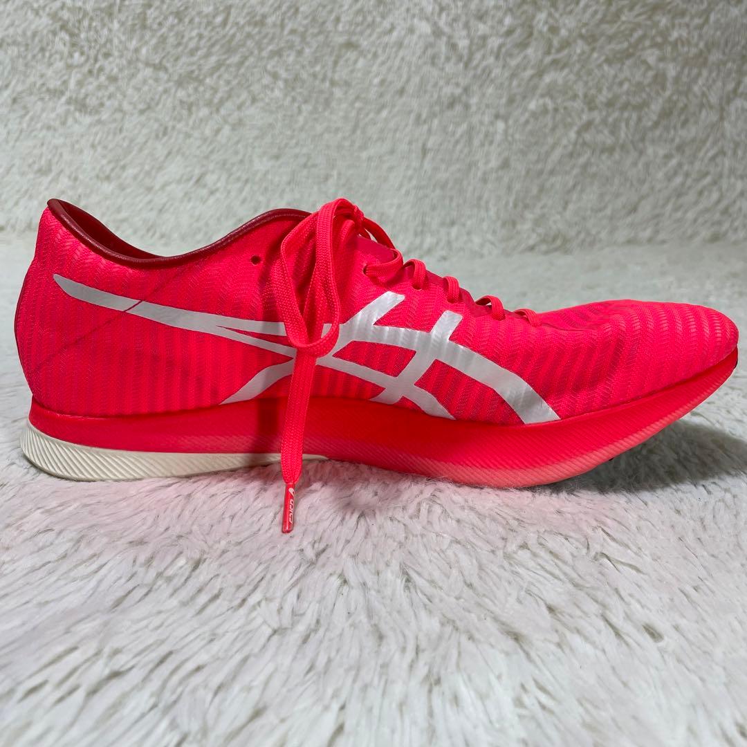 人気モデル✨ asics SPEED LD メタスピード　27cm