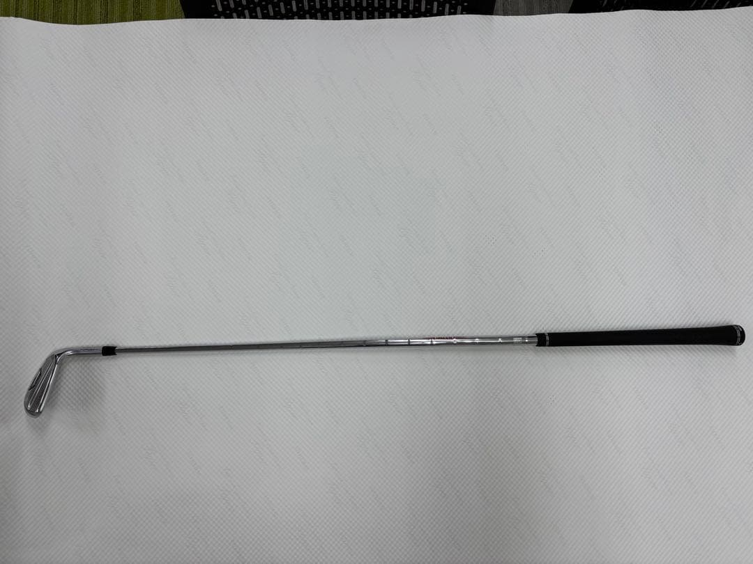 Titleist T200 48度 アイアン M.S.PROシャフト