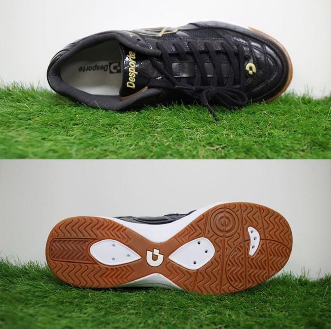 【断捨離】Desporte Tessa LIGHT ID II