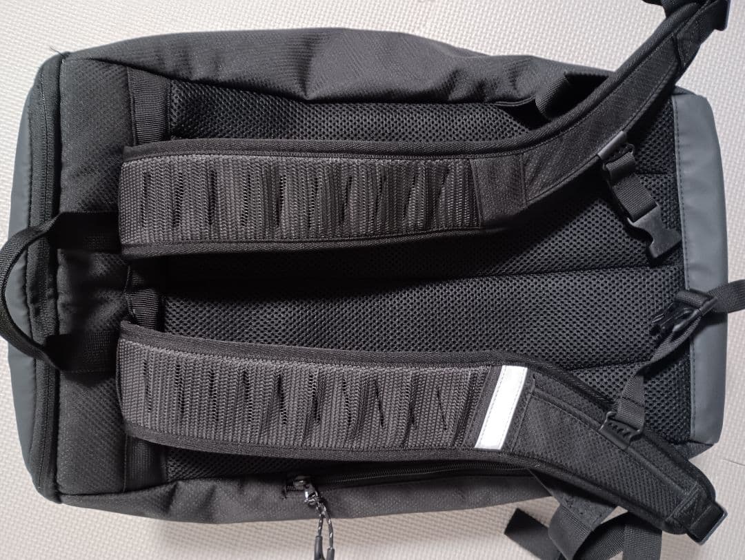 専用2026 指宿　希少　非売品　柏レイソル　YONEX バックパック 中型