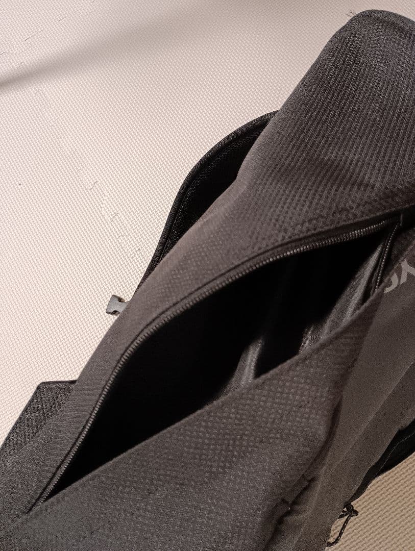 専用2026 指宿　希少　非売品　柏レイソル　YONEX バックパック 中型