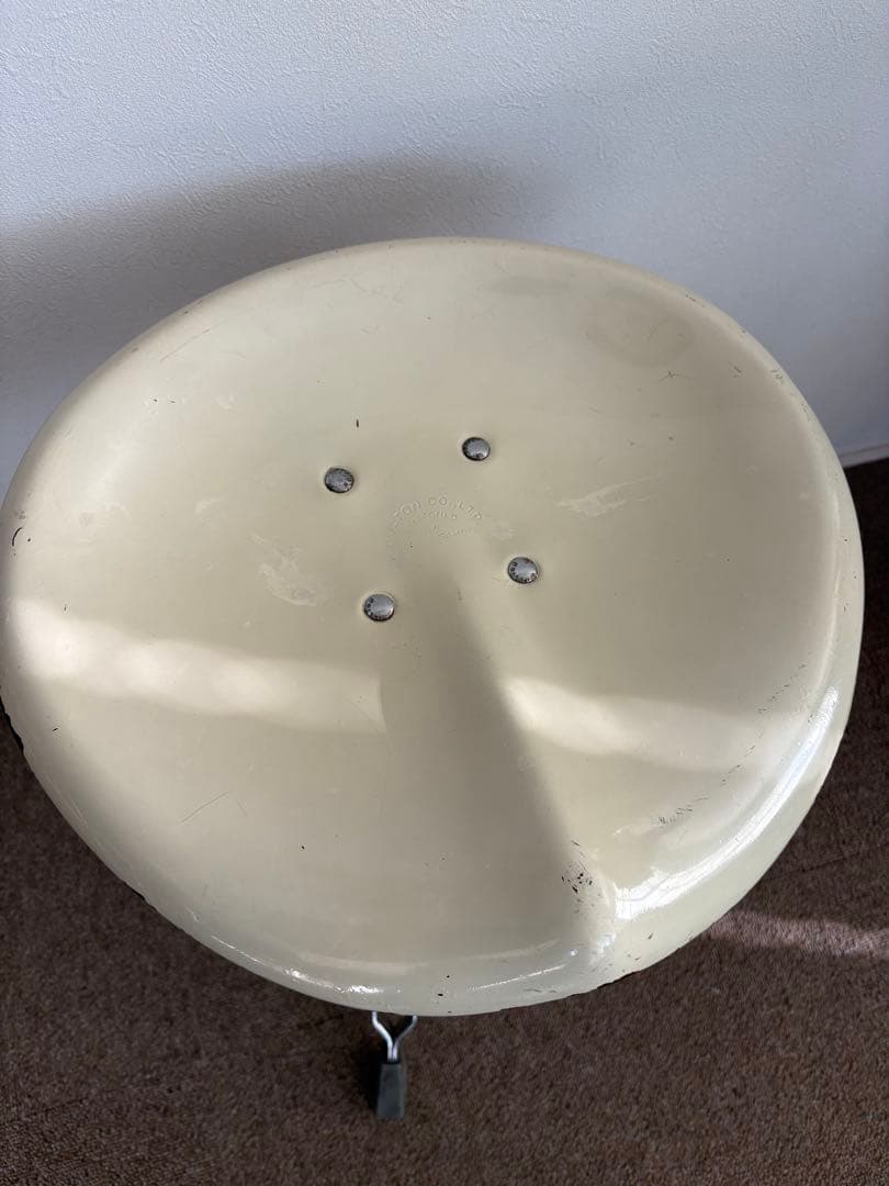 DULTON BEAT STOOL ダルトン　ビートスツール