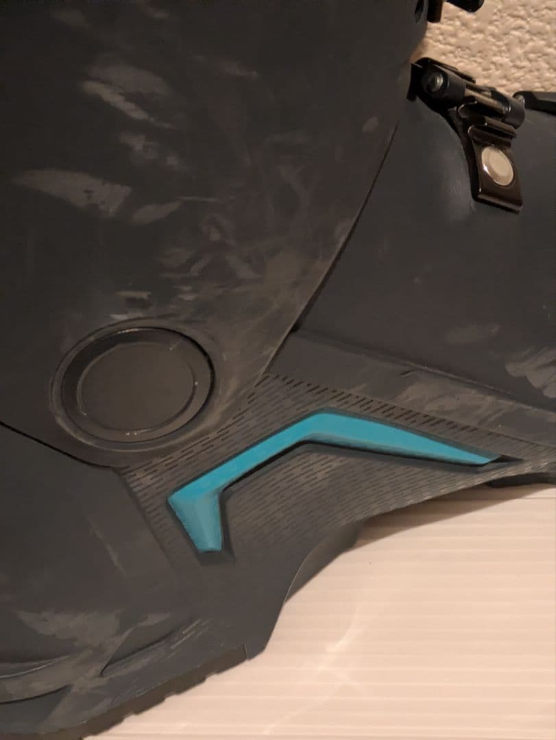 Salomon 　90 W スキー ブーツ(女性用)