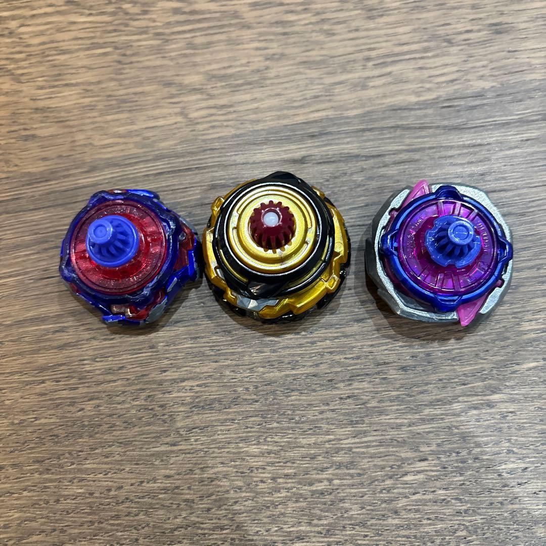 がっきー