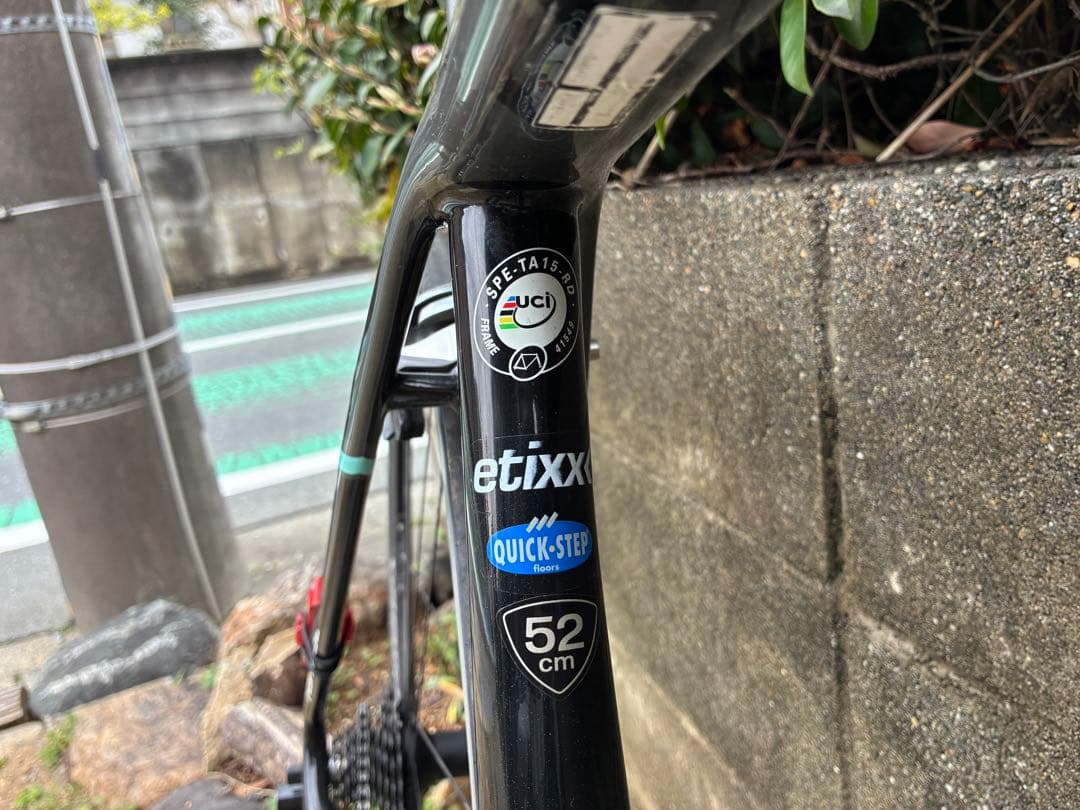S-Works Tarmac SL5 ロードバイク Dura-Ace 他