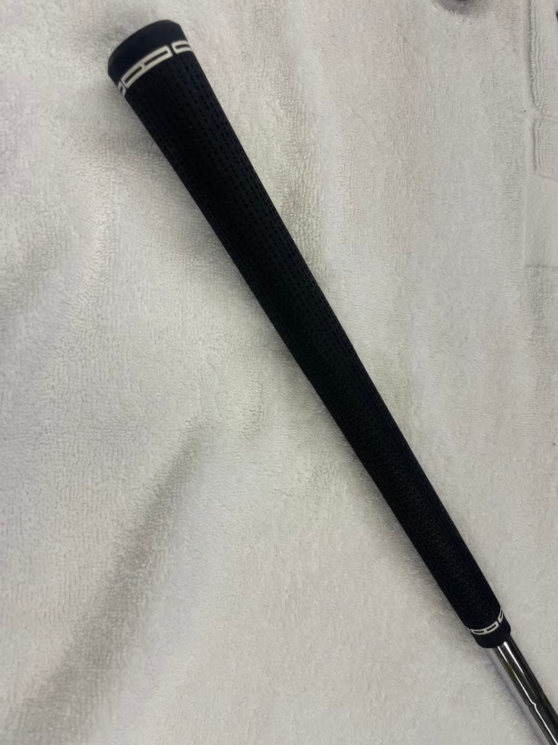 タイトリストT150 5〜Ｐ（5のみモーダス125）