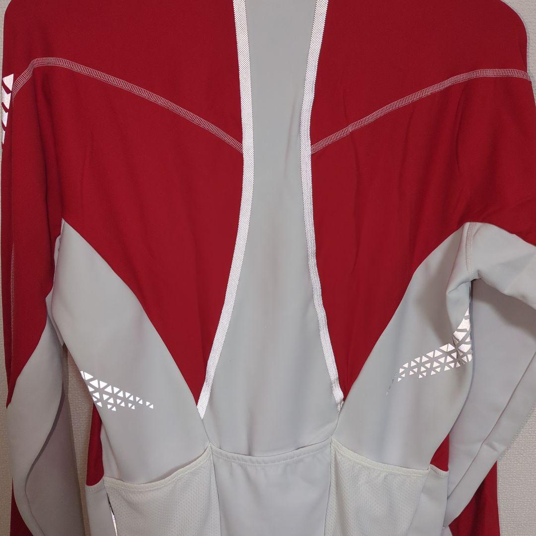 GORE BIKE WEAR バイクウェア