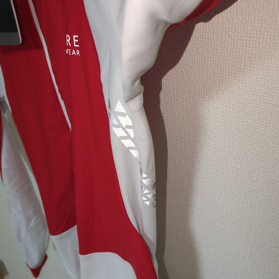 GORE BIKE WEAR バイクウェア