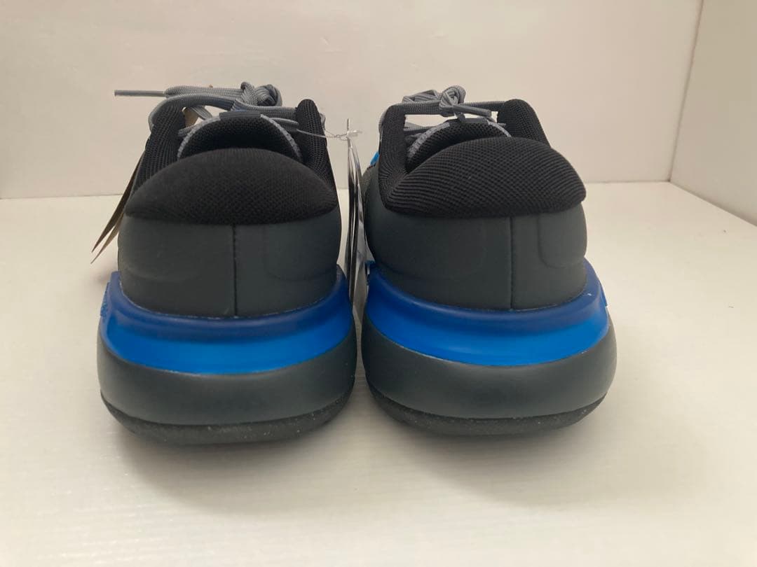 NIKE FREE GOLF NN ナイキ ゴルフシューズ 25cm