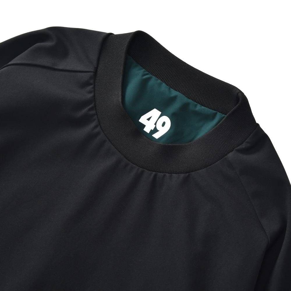 2940lawsさん 専用TFW49 REVERSIBLE PULLOVER